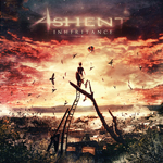 Ashent Inheritance Review