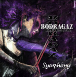 Bodragaz - Symphony Review
