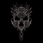 Corrosion of Conformity - 2012 Self-Titled Review