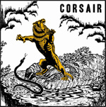 Corsair 2012 Review