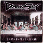 Dark Sky Initium Review