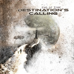 Destination's Calling - End of Time Review