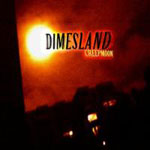 Dimesland Creepmoon EP Review