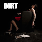 Dirt Rock n Roll Accident Review