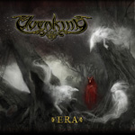 Elvenking Era Review