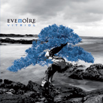 Evenoire Vitriol Review