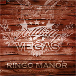 Hillbilly Vegas Ringo Manor Review