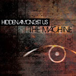Hidden Amongst Us - The Machine Review