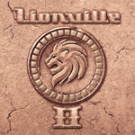 Lionville II Review