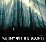 Mutiny on the Bounty - Trials Review