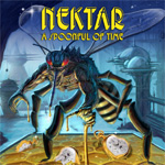 Nektar A Spoonful of Time Review