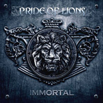 Pride of Lions Immortal Review