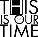 Radio Drive - This Is Our Time Review