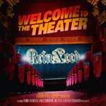 ReinXeed - Welcome to the Theater Review
