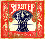Sixstep - House of Cards Review