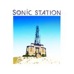 Sonic Station Review