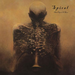 Spiral - Mind Trip in A Minor Review