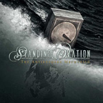Standing Ovation The Antikythera Mechanism Review
