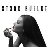Stone Bullet 2012 Review