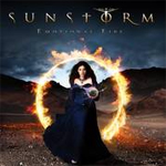 Sunstorm Emotional Fire Review