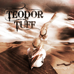 Teodor Tuff - Soliloquy Review