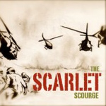 The Scarlet Scourge EP Review