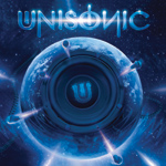 Unisonic 2012 Review