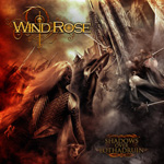 Wind Rose Shadows Over Lothadrium Review Review