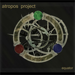 Atropos - Project Equator Review