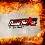 Chase The Ace - Are You Ready Album CD Review