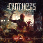 Cynthesis - ReEvolution Review