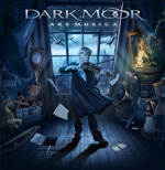 Dark Moor - Ars Musica Album Review