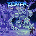 Deceptor Chains of Delusion EP Review