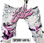 De La Cruz Street Level Album Review