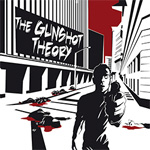 Dumper The Gunshot Theory Album Review