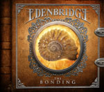 Edenbridge - The Bonding Album Review