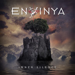 Envinya Inner Silence Review