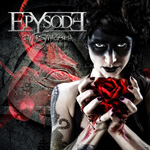 Epysode - Fantasmagoria Album CD Review