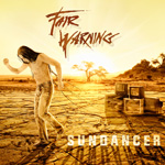 Fair Warning - Sundancer Review