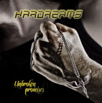 Hardreams Unbroken Promises Review