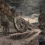 Heaven & Earth Dig Album Review