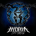 Hibria - Silent Revenge Album Review