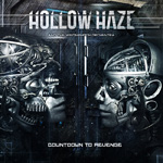 Hollow Haze Countdown to Revenge Review
