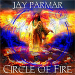 Jay Parmar Circle of Fire Review