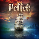 Pellek - Ocean of Opportunity Review