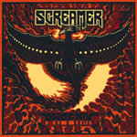 Screamer Phoenix Review