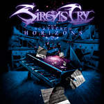 Siren's Cry Scattered Horizons Review