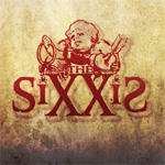 The Sixxis Review