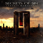 Secrets of Sin Future Memories Album Review