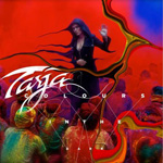 Tarja - Colours in the Dark Album Review